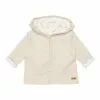Little Dutch LD Reversible Jacket 50/56