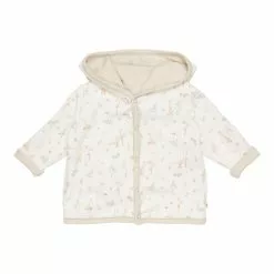 Little Dutch LD Reversible Jacket 50/56