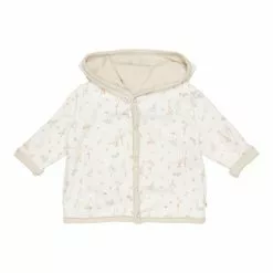 Little Dutch LD Reversible Jacket 62