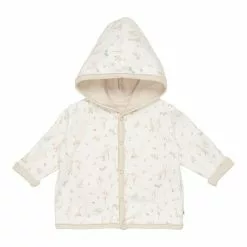Little Dutch LD Reversible Jacket 62