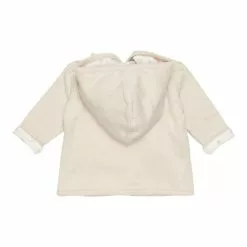 Little Dutch LD Reversible Jacket 50/56