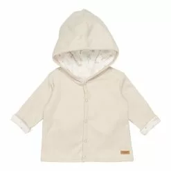 Little Dutch LD Reversible Jacket 74