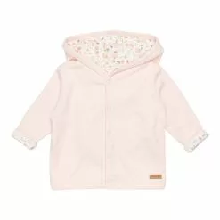 Little Dutch LD Reversible Jacket 50/56