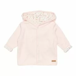 Little Dutch LD Reversible Jacket 74