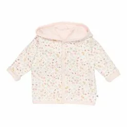 Little Dutch LD Reversible Jacket 74