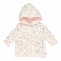 Little Dutch LD Reversible Jacket 62