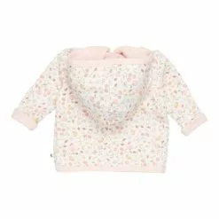 Little Dutch LD Reversible Jacket 50/56