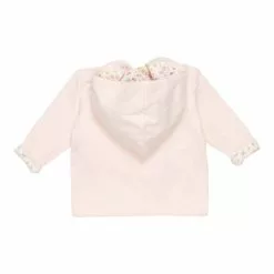 Little Dutch LD Reversible Jacket 68