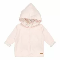 Little Dutch LD Reversible Jacket 50/56