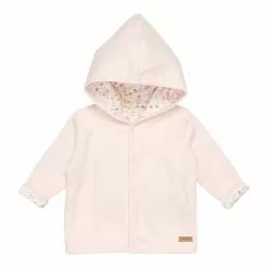 Little Dutch LD Reversible Jacket 74