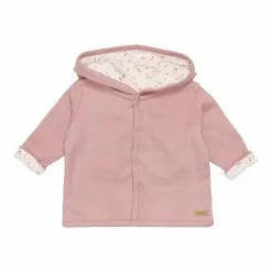 Little Dutch LD Reversible Jacket 50/56