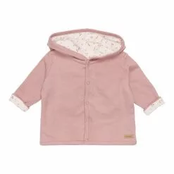 Little Dutch LD Reversible Jacket 68