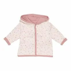 Little Dutch LD Reversible Jacket 62