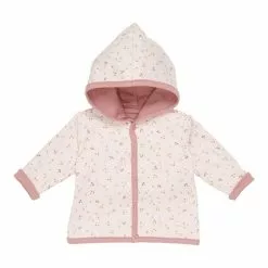 Little Dutch LD Reversible Jacket 62