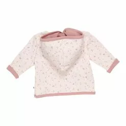 Little Dutch LD Reversible Jacket 68