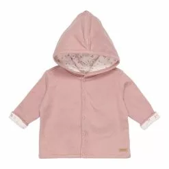 Little Dutch LD Reversible Jacket 68