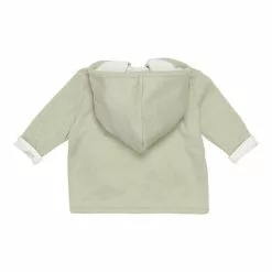 Little Dutch LD Reversible Jacket 50/56