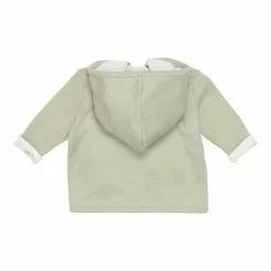 Little Dutch LD Reversible Jacket 68