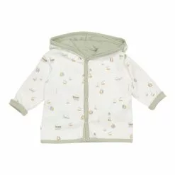 Little Dutch LD Reversible Jacket 50/56