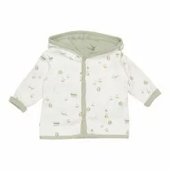 Little Dutch LD Reversible Jacket 62