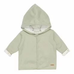 Little Dutch LD Reversible Jacket 62