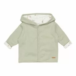 Little Dutch LD Reversible Jacket 68