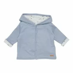 Little Dutch LD Reversible Jacket 50/56