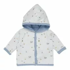 Little Dutch LD Reversible Jacket 74