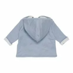 Little Dutch LD Reversible Jacket 68