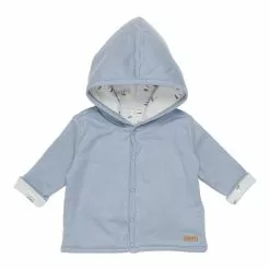 Little Dutch LD Reversible Jacket 50/56