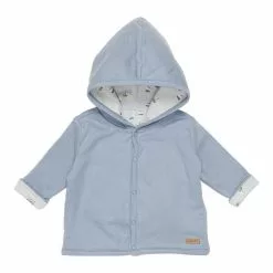 Little Dutch LD Reversible Jacket 68