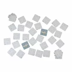 Tiamo LD Memo Puzzle Sailors Bay Toys 15 Tiamo LD Memo Puzzle Sailors Bay Toys