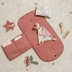 Little Dutch Bath & Changing LD Changing Mat 26 Little Dutch Bath & Changing LD Changing Mat