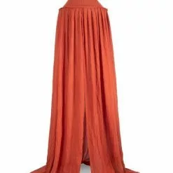 Jollein Vintage Hanging Canopy 245 Cm