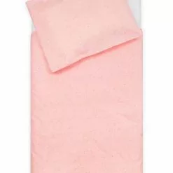 Jollein Duvet Cover Set 100 X140 Mini Dots 7 Jollein Duvet Cover Set 100 X140 Mini Dots