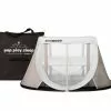 AeroMoov Instant Travel Cot Baby Furniture