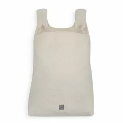 Baby Furniture Jollein Storage Bag Teddy