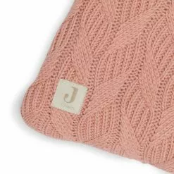 Linen Jollein Playmat 80x100