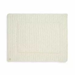 Linen Jollein Playmat 80x100