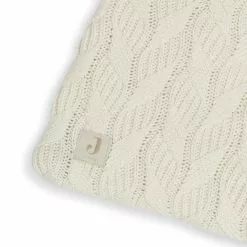 Linen Jollein Playmat 80x100