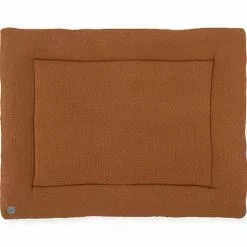 Linen Jollein Playmat 80x100