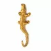 Kids Depot Hook Cobi Crocodile 1 Kids Depot Hook Cobi Crocodile