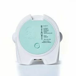 Mr Maria First Light Décor