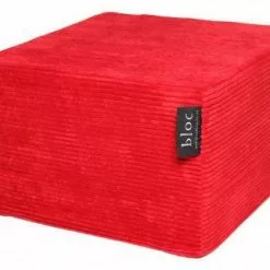 Bloc Liten Hertex 17 Bloc Liten Hertex