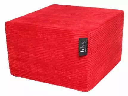 Bloc Liten Hertex 6 Bloc Liten Hertex