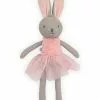 Jollein Toys Soft Cuddly Toy Rabbit