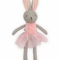 Jollein Toys Soft Cuddly Toy Rabbit