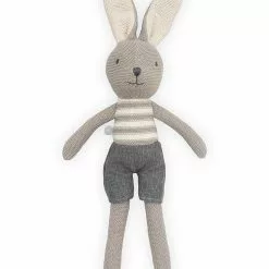 Jollein Toys Soft Cuddly Toy Rabbit