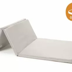 AeroMoov Instant Travel Cot Baby Furniture