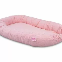 Baby Furniture Jollein Babynest 18 Baby Furniture Jollein Babynest